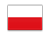 RISTORANTE AL DUOMO - Polski